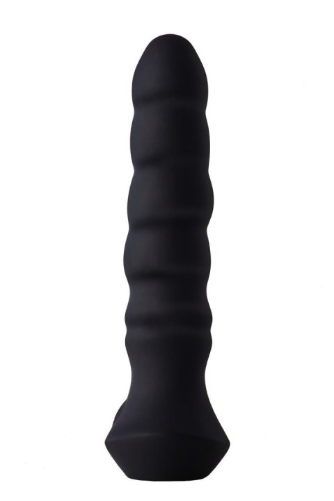 DARK DESIRES REGINA Dream Toys