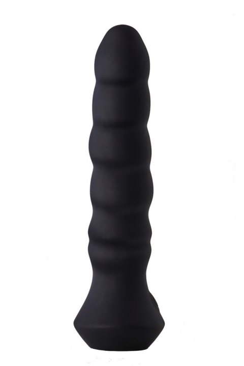 DARK DESIRES REGINA Dream Toys