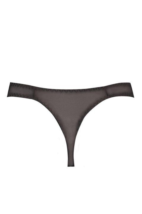 EROS STRING (MĘSKIE STRINGI/MEN""S STRING) XL Anais