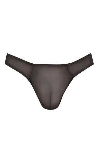 EROS STRING (MĘSKIE STRINGI/MEN""S STRING) XXL Anais