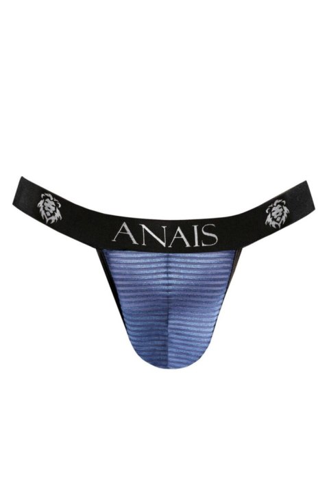 NAVAL JOCK STRAP (MAJTKI MĘSKIE/ MEN'S JOCK STRAP) M Anais