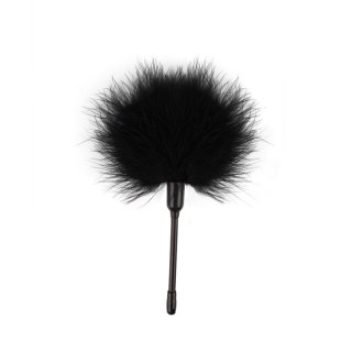 Pleasure Feather Tickler Senuelo