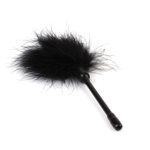 Pleasure Feather Tickler Senuelo