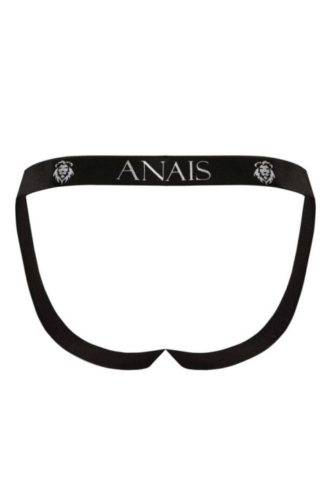 SAVAGE JOCK STRAP S Anais