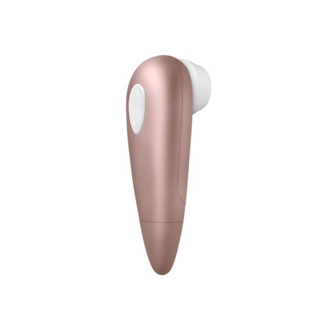 Stymulator-Satisfyer 1 Next Gen. Satisfyer