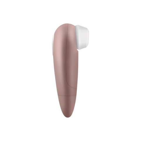 Stymulator-Satisfyer 1 Next Gen. Satisfyer