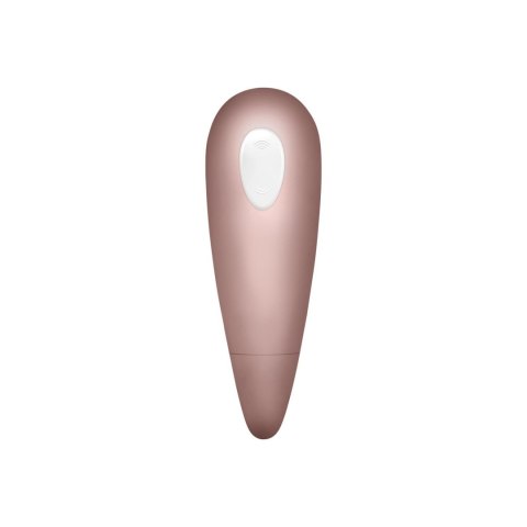 Stymulator-Satisfyer 1 Next Gen. Satisfyer