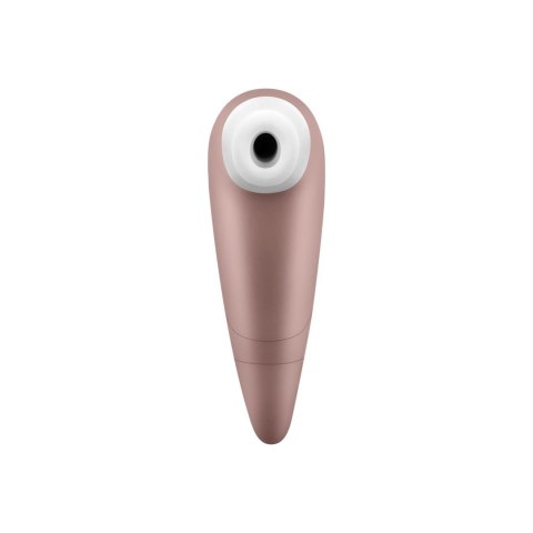 Stymulator-Satisfyer 1 Next Gen. Satisfyer