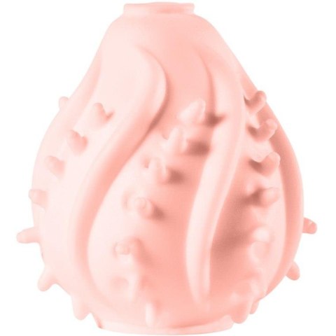 Masturbator Take it Easy Chic Peach Lola Toys