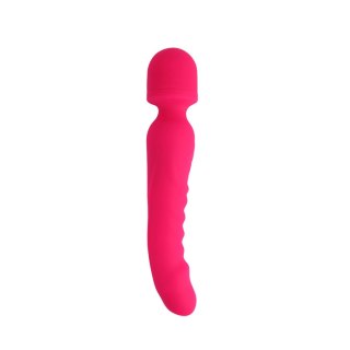 Pleasure Spreader Wand-Pink Intimate Melody