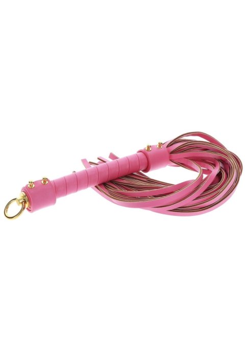 Whip Pink Taboom