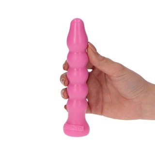 Dildo anale Gaio Pink Toyz4lovers