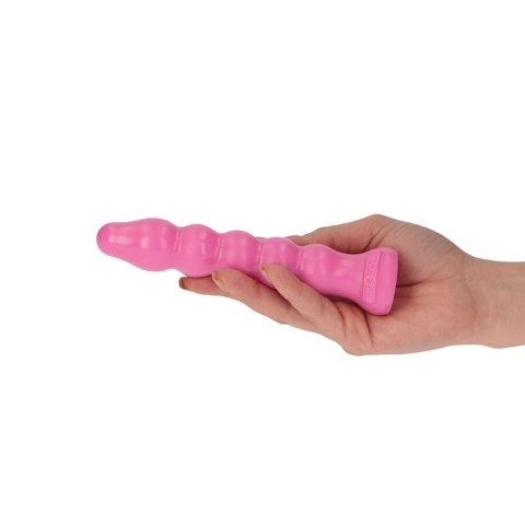 Dildo anale Gaio Pink Toyz4lovers