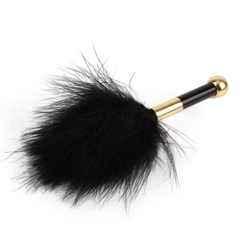 Frisky Feather Tickler Senuelo