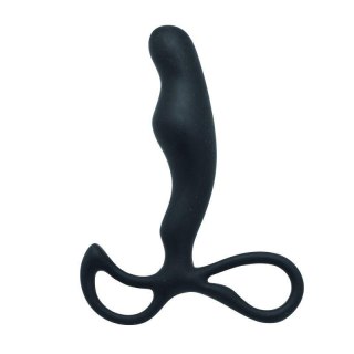 Stimolatore prostatico Timeless P-spot Toyz4lovers