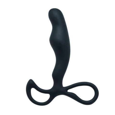 Stimolatore prostatico Timeless P-spot Toyz4lovers