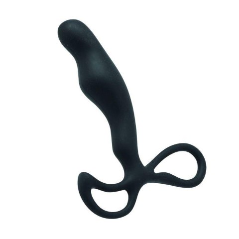 Stimolatore prostatico Timeless P-spot Toyz4lovers