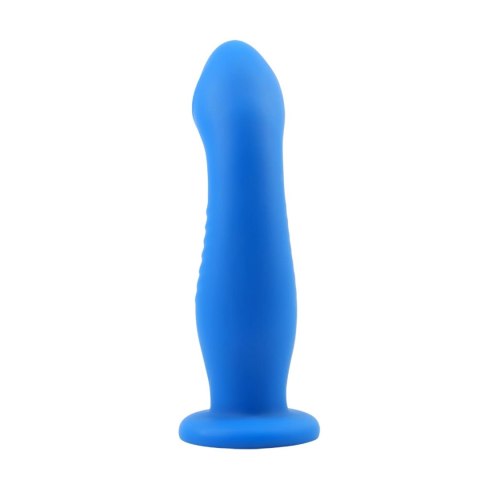 Thruster Burst Vibrator Didi