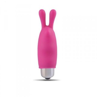 Vibratore Mini Finger Fan Ears Toyz4lovers