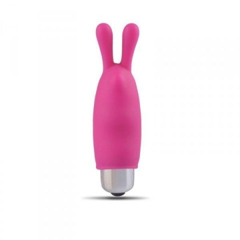 Vibratore Mini Finger Fan Ears Toyz4lovers