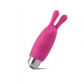 Vibratore Mini Finger Fan Ears Toyz4lovers