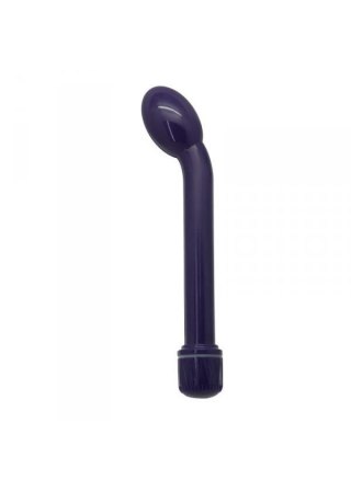 Wibrator-MULTI-SPEED G-SPOT VIBE. ULTRA-SMOOTH. Toyz4lovers