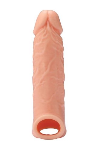 REALSTUFF EXTENDER WITH BALL STRAP 6.5 Dream Toys