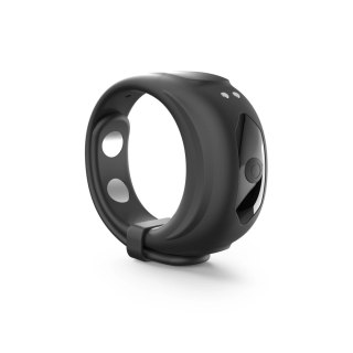 FIT VIBE RING Dorcel