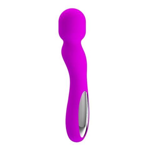 PRETTY LOVE - PAUL Purple, USB 30 function Pretty Love