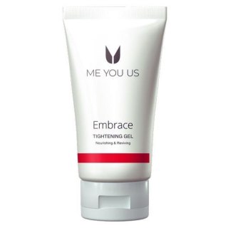 Żel/sprej - Me You Us Embrace Tightening Gel White 50ml Me You Us