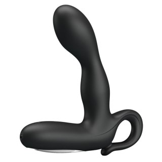 PRETTY LOVE - BARRACK Prostate stimulator Pretty Love