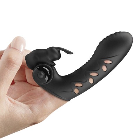 PRETTY LOVE -Vance, HONEY FINGER, 10 vibration functions Pretty Love