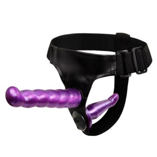 BAILE- FEMALE HARNESS ULTRA Baile