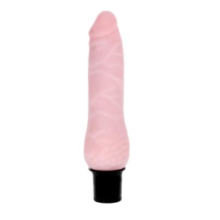 BAILE - The Realistic Cock Vibrator Baile