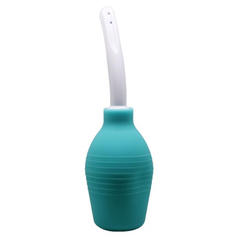 MR PLAY - ANAL DOUCHE 4,75'' (310 ml) Mr. Play