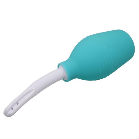 MR PLAY - ANAL DOUCHE 4,75'' (310 ml) Mr. Play