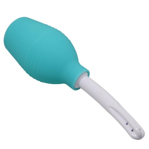 MR PLAY - ANAL DOUCHE 4,75'' (310 ml) Mr. Play