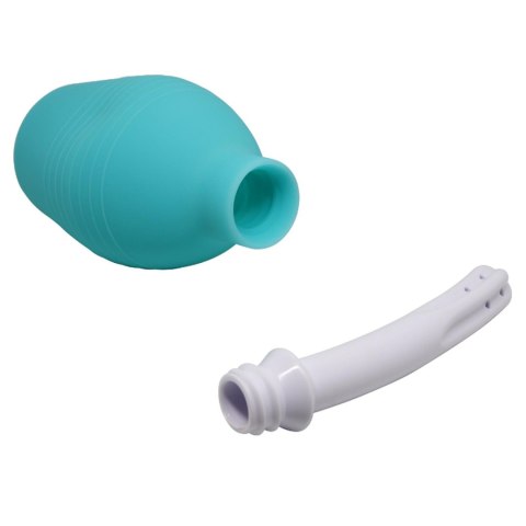 MR PLAY - ANAL DOUCHE 4,75'' (310 ml) Mr. Play