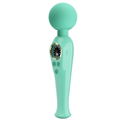 PRETTY LOVE - Skyler Green, 10 vibration functions 9 speed levels Pretty Love