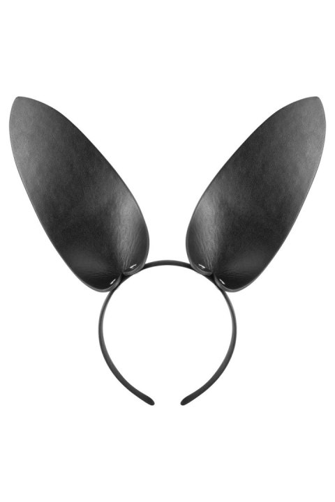 BUNNY FETISH HEADBAND Fetish Tentation