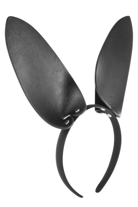 BUNNY FETISH HEADBAND Fetish Tentation