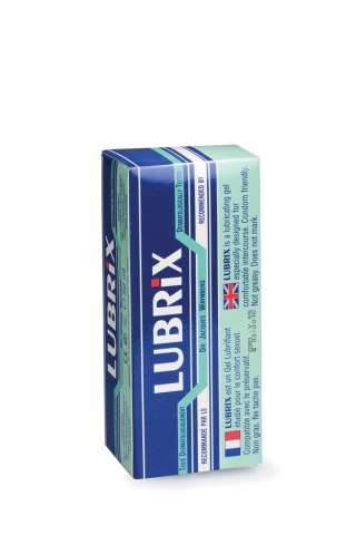 LUBRIX 50 ML Lubrix