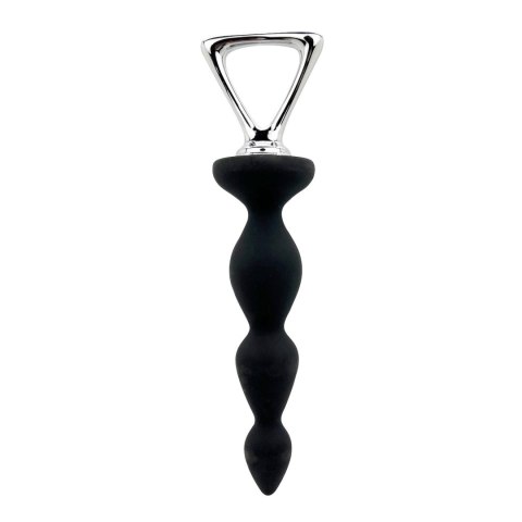 AD. Arrow II Black Adrien Lastic