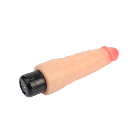 Basix Dildo Keep Love