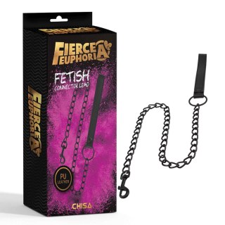 Fetish Connector Lead Fierce Euphoria