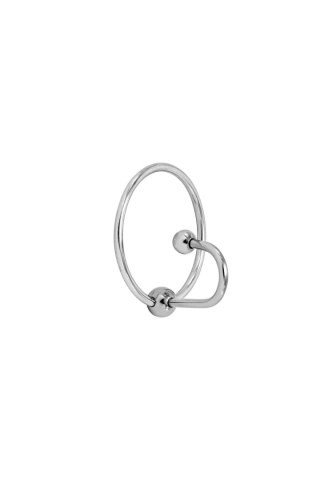 LOCKED END TORC 35 MM (Size: T1) Locked