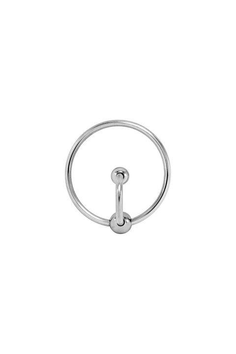 LOCKED END TORC 35 MM (Size: T1) Locked