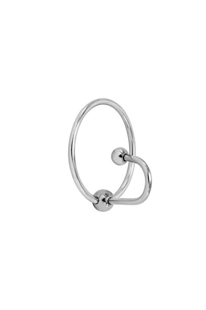 LOCKED END TORC 40 MM (Size: T2) Locked