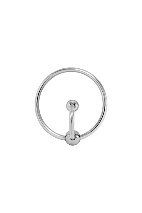 LOCKED END TORC 40 MM (Size: T2) Locked