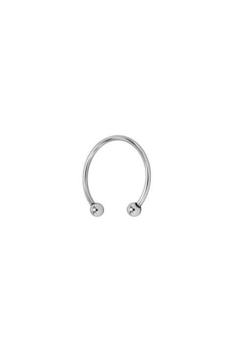 LOCKED TORC 28 MM (Size: T1) Locked